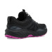 Saucony Excursion TR18 GTX®