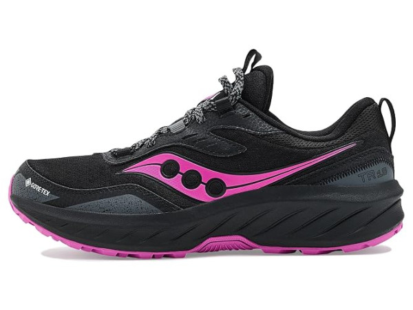 Saucony Excursion TR18 GTX®