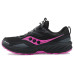 Saucony Excursion TR18 GTX®