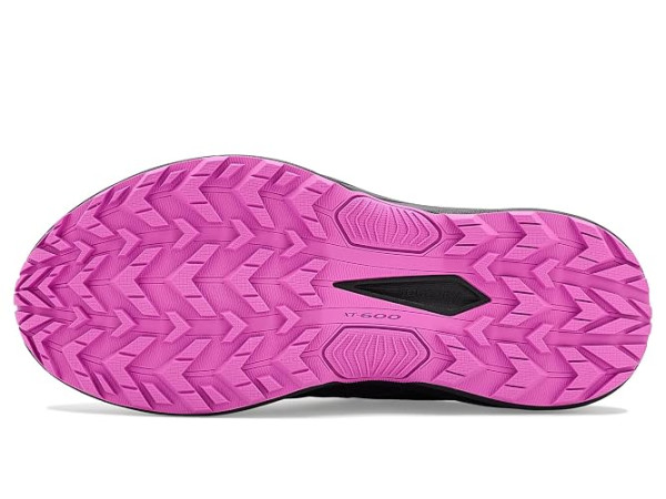 Saucony Excursion TR18 GTX®