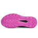 Saucony Excursion TR18 GTX®