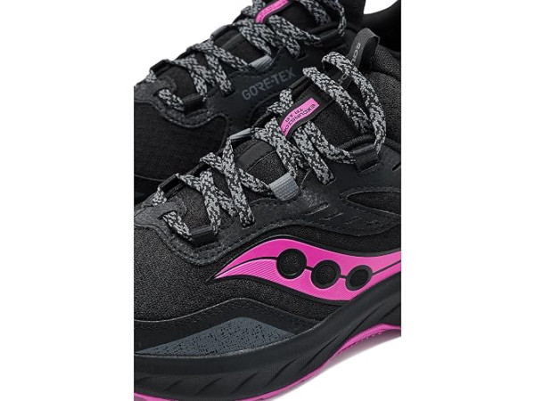 Saucony Excursion TR18 GTX®