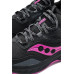 Saucony Excursion TR18 GTX®