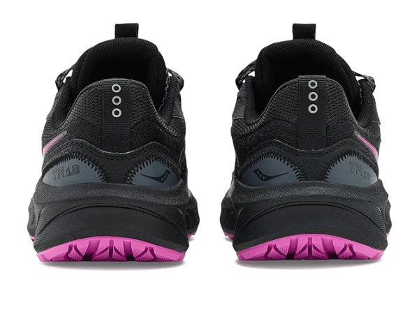 Saucony Excursion TR18 GTX®
