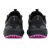 Saucony Excursion TR18 GTX®
