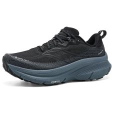 Saucony Guide TR GTX® Saucony Guide TR GTX®