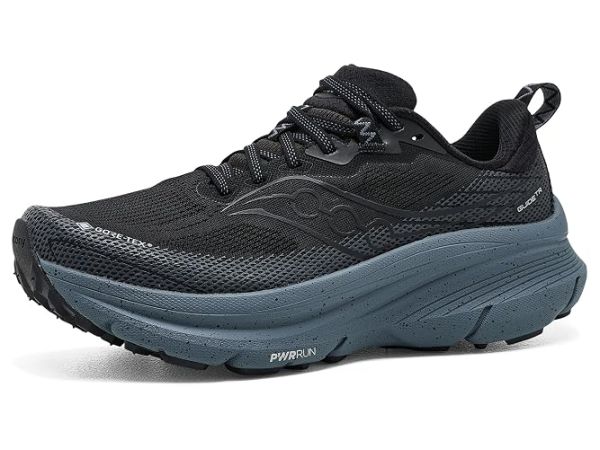Saucony Guide TR GTX® Saucony Guide TR GTX®