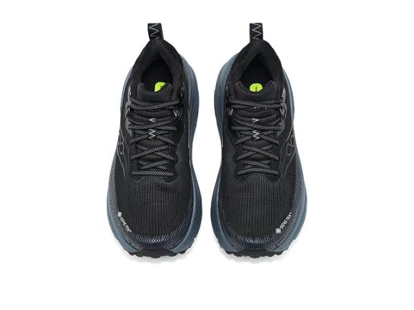 Saucony Guide TR GTX® Saucony Guide TR GTX®