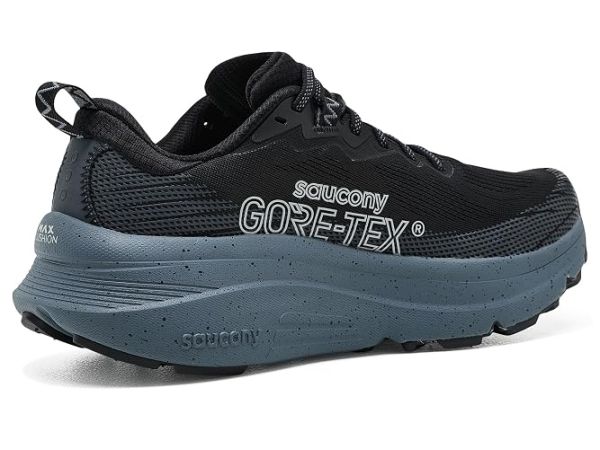 Saucony Guide TR GTX® Saucony Guide TR GTX®