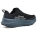 Saucony Guide TR GTX® Saucony Guide TR GTX®