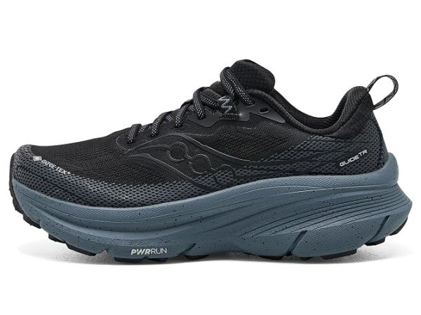Saucony Guide TR GTX® Saucony Guide TR GTX®