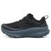 Saucony Guide TR GTX® Saucony Guide TR GTX®