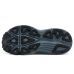 Saucony Guide TR GTX® Saucony Guide TR GTX®