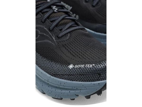 Saucony Guide TR GTX® Saucony Guide TR GTX®