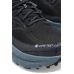 Saucony Guide TR GTX® Saucony Guide TR GTX®