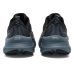 Saucony Guide TR GTX® Saucony Guide TR GTX®