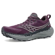 Saucony Ride TR3 GTX®