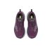 Saucony Ride TR3 GTX®