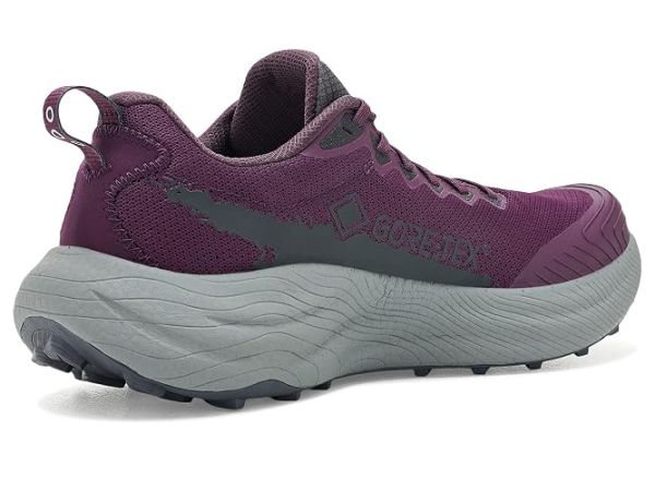 Saucony Ride TR3 GTX®