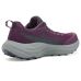 Saucony Ride TR3 GTX®