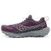 Saucony Ride TR3 GTX®