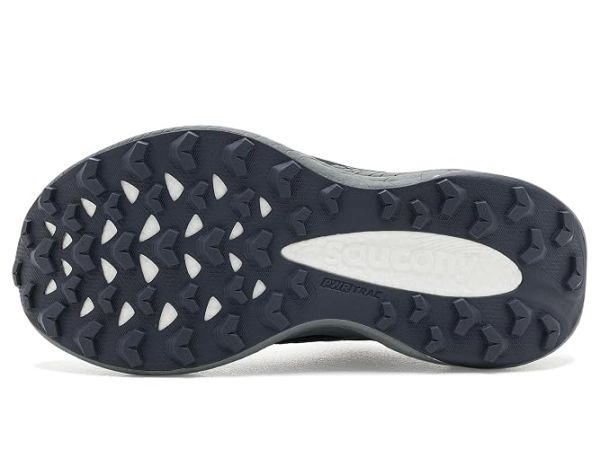 Saucony Ride TR3 GTX®