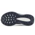 Saucony Ride TR3 GTX®