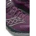Saucony Ride TR3 GTX®