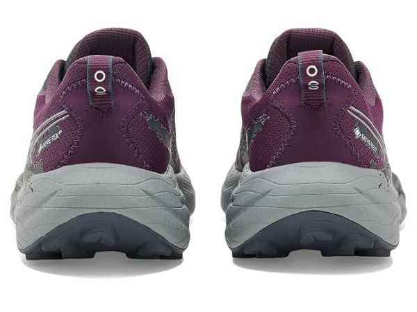 Saucony Ride TR3 GTX®