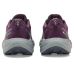 Saucony Ride TR3 GTX®