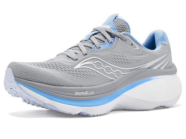 Saucony Hurricane 26 Saucony Hurricane 26