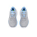 Saucony Hurricane 26 Saucony Hurricane 26