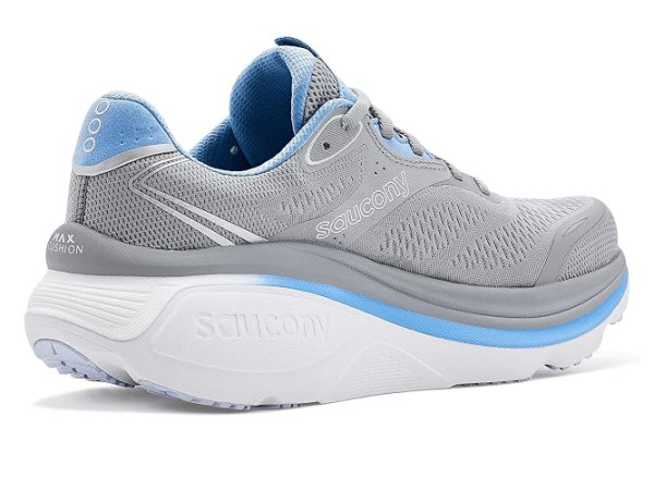 Saucony Hurricane 26 Saucony Hurricane 26