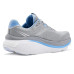 Saucony Hurricane 26 Saucony Hurricane 26