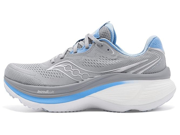 Saucony Hurricane 26 Saucony Hurricane 26