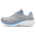 Saucony Hurricane 26 Saucony Hurricane 26