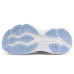 Saucony Hurricane 26 Saucony Hurricane 26