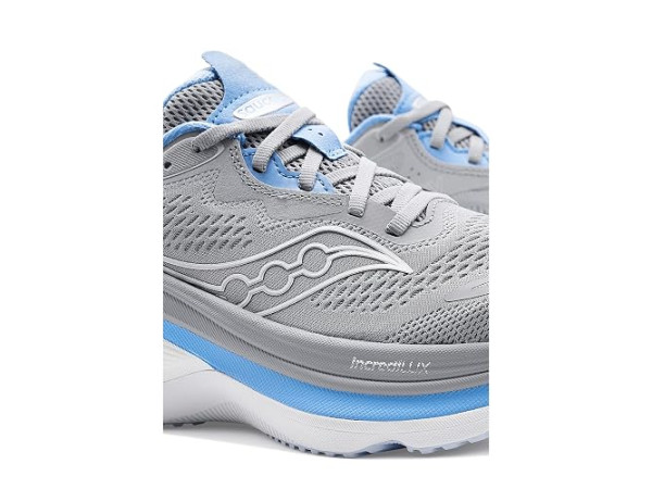 Saucony Hurricane 26 Saucony Hurricane 26