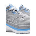 Saucony Hurricane 26 Saucony Hurricane 26