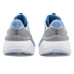 Saucony Hurricane 26 Saucony Hurricane 26