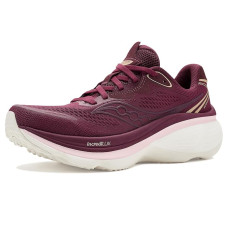 Saucony Hurricane 26 Saucony Hurricane 26