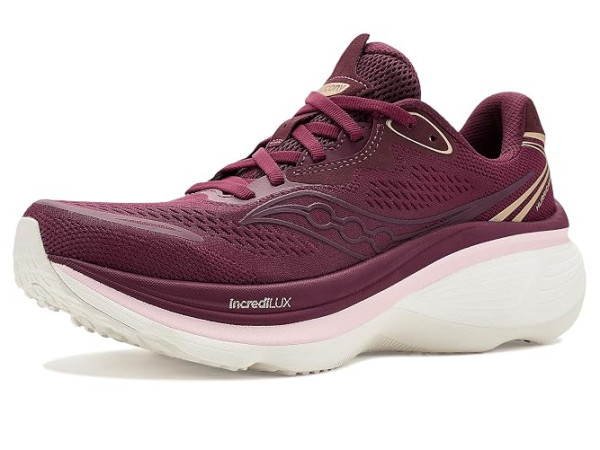 Saucony Hurricane 26 Saucony Hurricane 26
