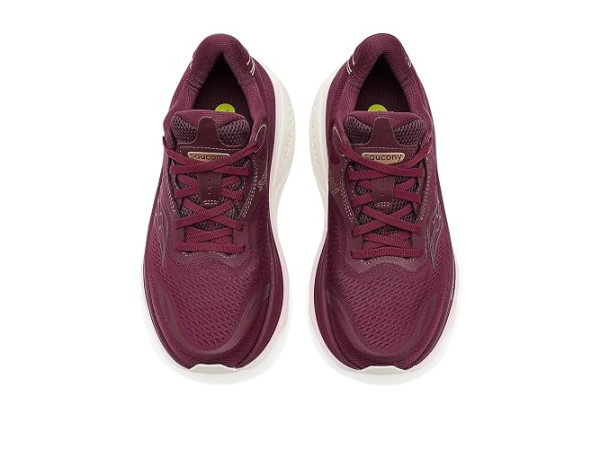 Saucony Hurricane 26 Saucony Hurricane 26