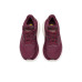 Saucony Hurricane 26 Saucony Hurricane 26