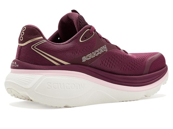 Saucony Hurricane 26 Saucony Hurricane 26