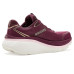 Saucony Hurricane 26 Saucony Hurricane 26