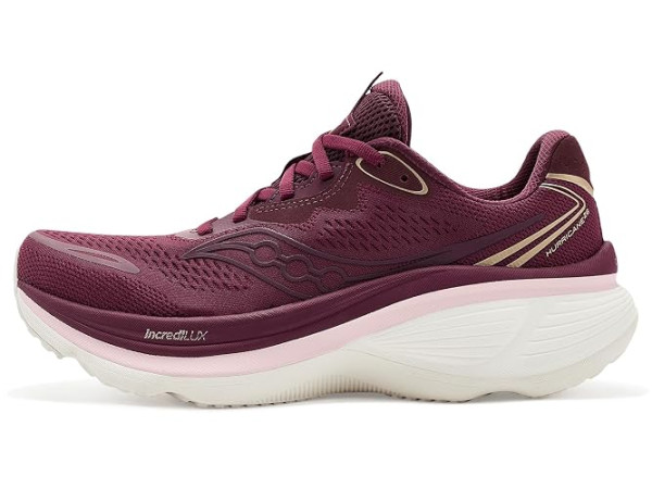 Saucony Hurricane 26 Saucony Hurricane 26