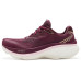 Saucony Hurricane 26 Saucony Hurricane 26