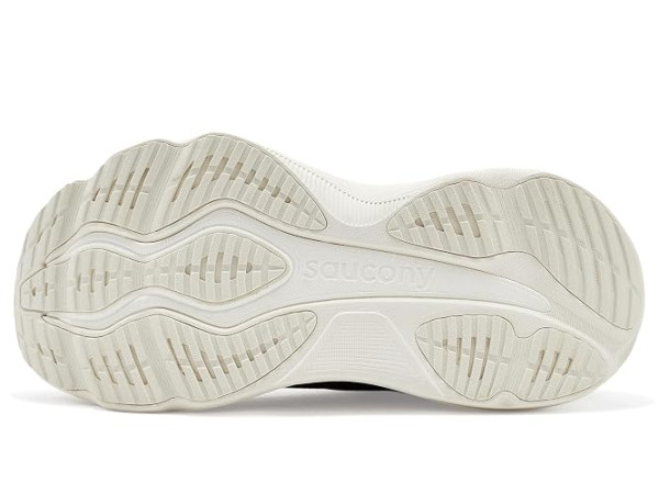 Saucony Hurricane 26 Saucony Hurricane 26