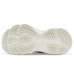 Saucony Hurricane 26 Saucony Hurricane 26